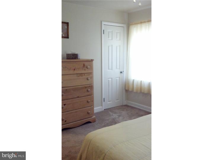 109 Kenhorst Boulevard Reading, PA 19607 - Photo 11 of 21 Gallery Image 11