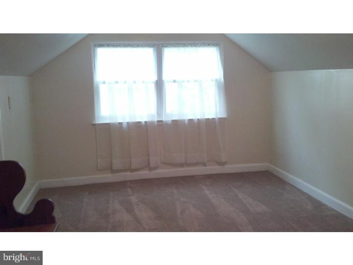109 Kenhorst Boulevard Reading, PA 19607 - Photo 13 of 21 Gallery Image 13