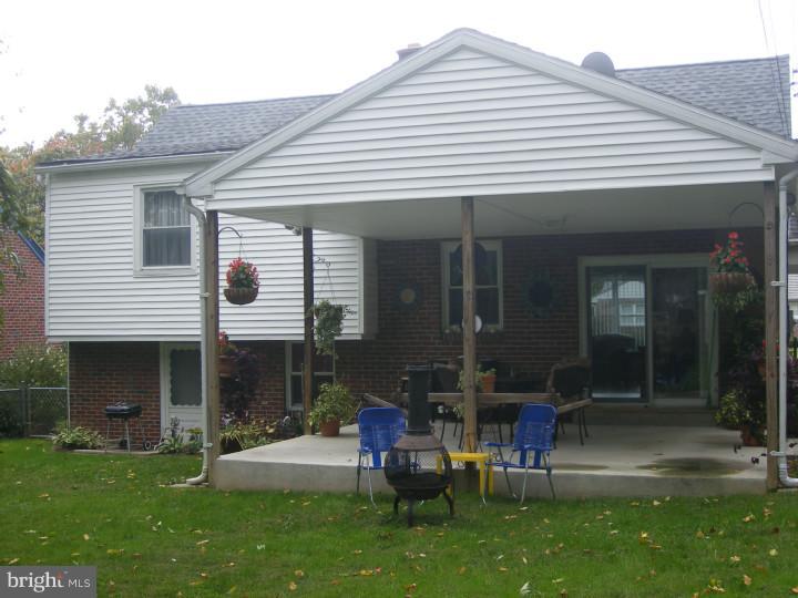 109 Kenhorst Boulevard Reading, PA 19607 - Photo 17 of 21 Gallery Image 17