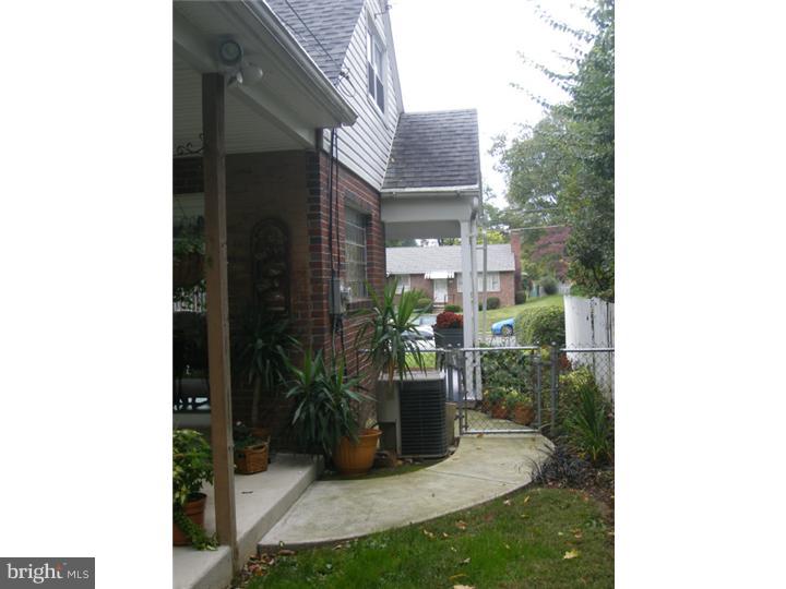 109 Kenhorst Boulevard Reading, PA 19607 - Photo 18 of 21 Gallery Image 18