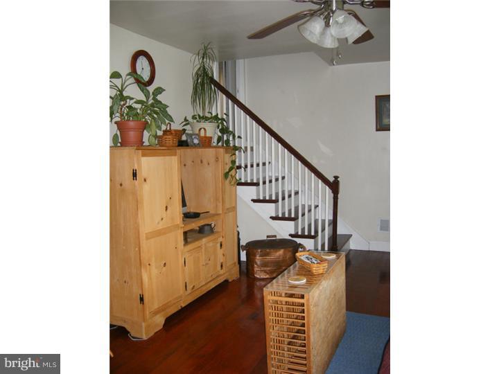 109 Kenhorst Boulevard Reading, PA 19607 - Photo 3 of 21 Gallery Image 3