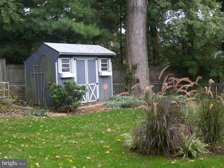 109 Kenhorst Boulevard Reading, PA 19607 - Photo 21 of 21 Gallery Image 21