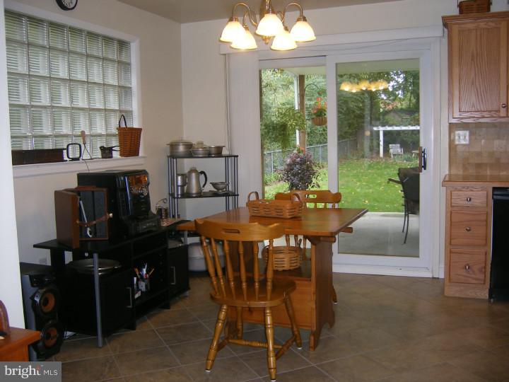 109 Kenhorst Boulevard Reading, PA 19607 - Photo 5 of 21 Gallery Image 5