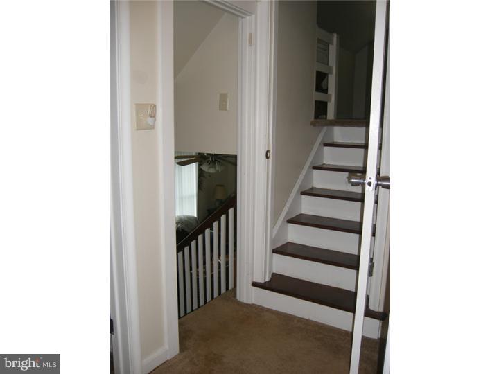 109 Kenhorst Boulevard Reading, PA 19607 - Photo 7 of 21 Gallery Image 7
