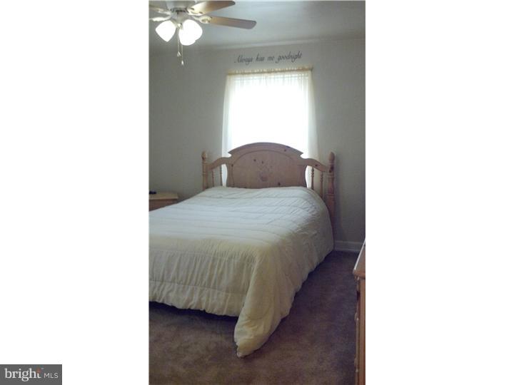 109 Kenhorst Boulevard Reading, PA 19607 - Photo 8 of 21 Gallery Image 8