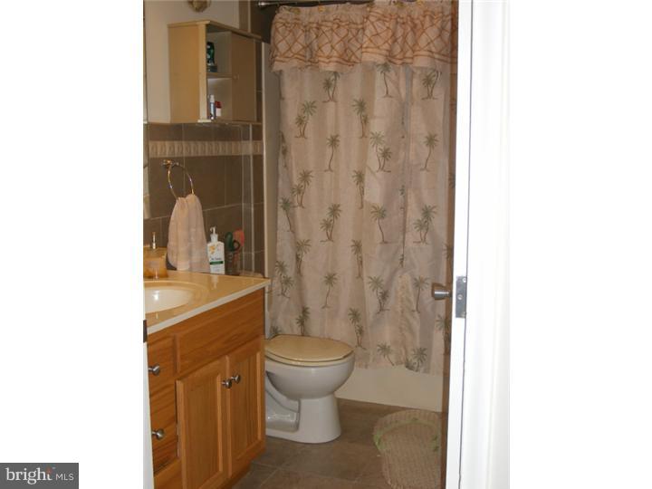 109 Kenhorst Boulevard Reading, PA 19607 - Photo 9 of 21 Gallery Image 9