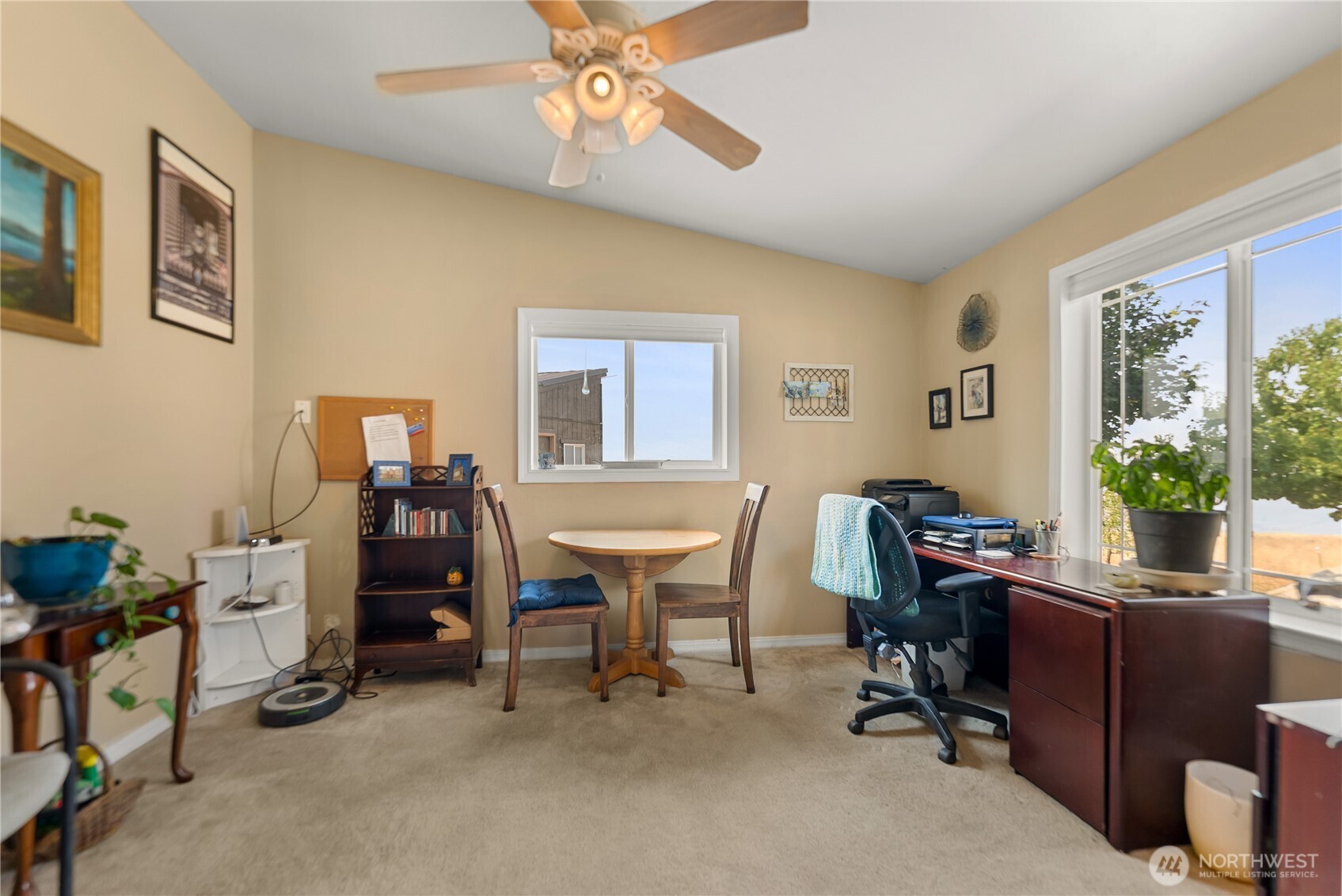 47 Barn Dance Road Pateros, WA 98846 - Photo 16 of 39 Gallery Image 16