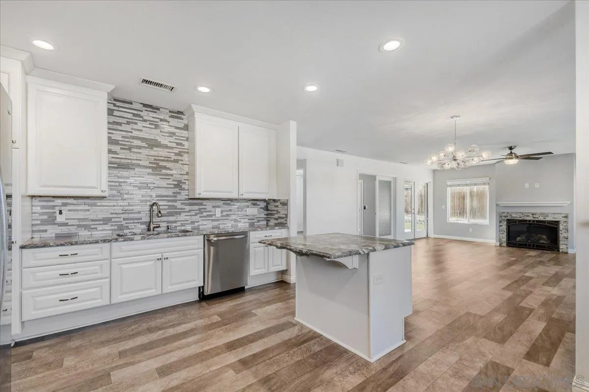 2679 Ferdinand Road El Cajon, CA 92020 - Photo 13 of 29