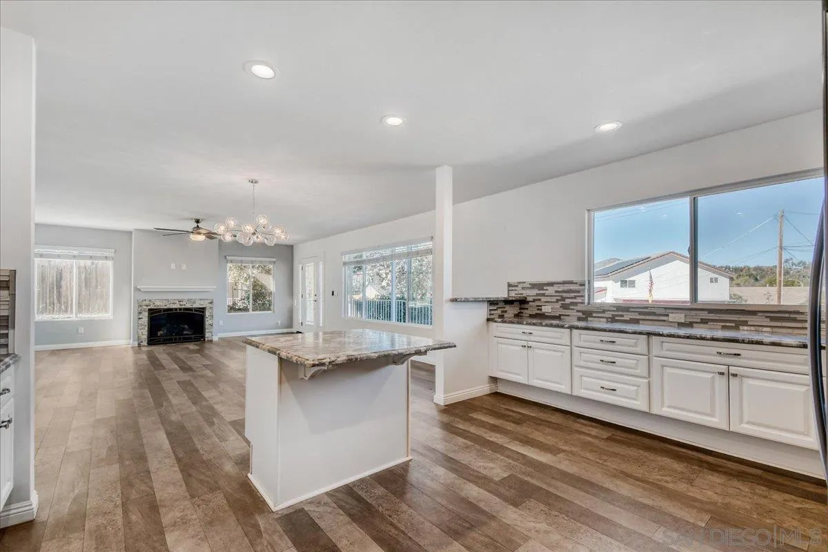 2679 Ferdinand Road El Cajon, CA 92020 - Photo 14 of 29