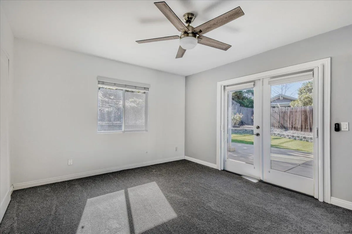 2679 Ferdinand Road El Cajon, CA 92020 - Photo 15 of 29