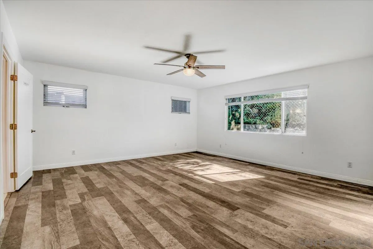 2679 Ferdinand Road El Cajon, CA 92020 - Photo 17 of 29