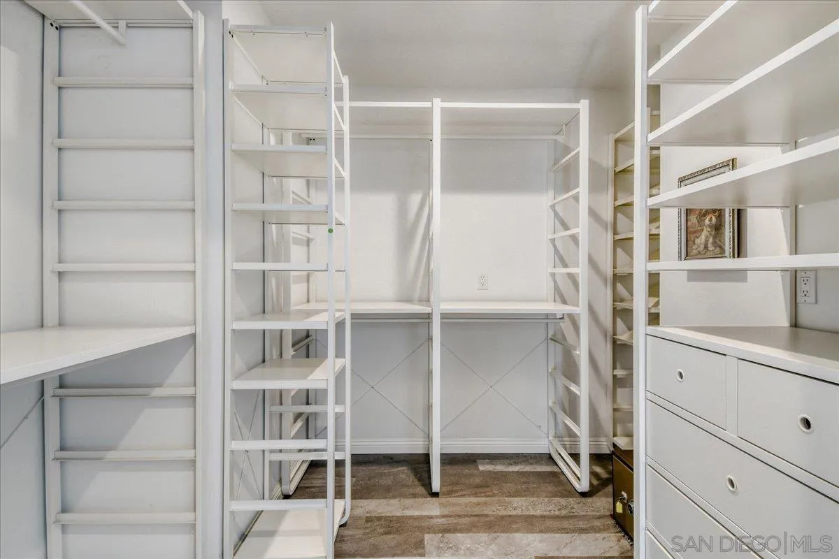 2679 Ferdinand Road El Cajon, CA 92020 - Photo 18 of 29