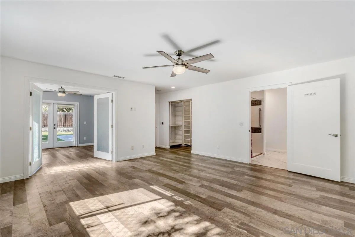 2679 Ferdinand Road El Cajon, CA 92020 - Photo 19 of 29