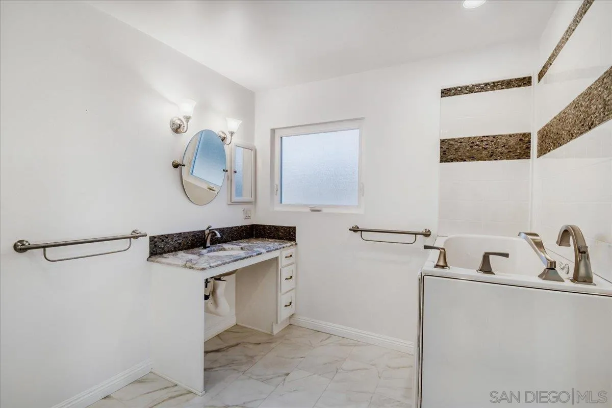 2679 Ferdinand Road El Cajon, CA 92020 - Photo 20 of 29