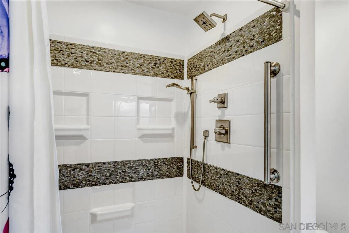 2679 Ferdinand Road El Cajon, CA 92020 - Photo 22 of 29