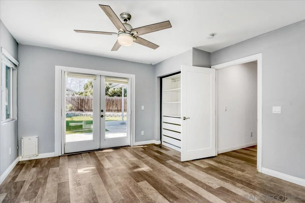 2679 Ferdinand Road El Cajon, CA 92020 - Photo 23 of 29