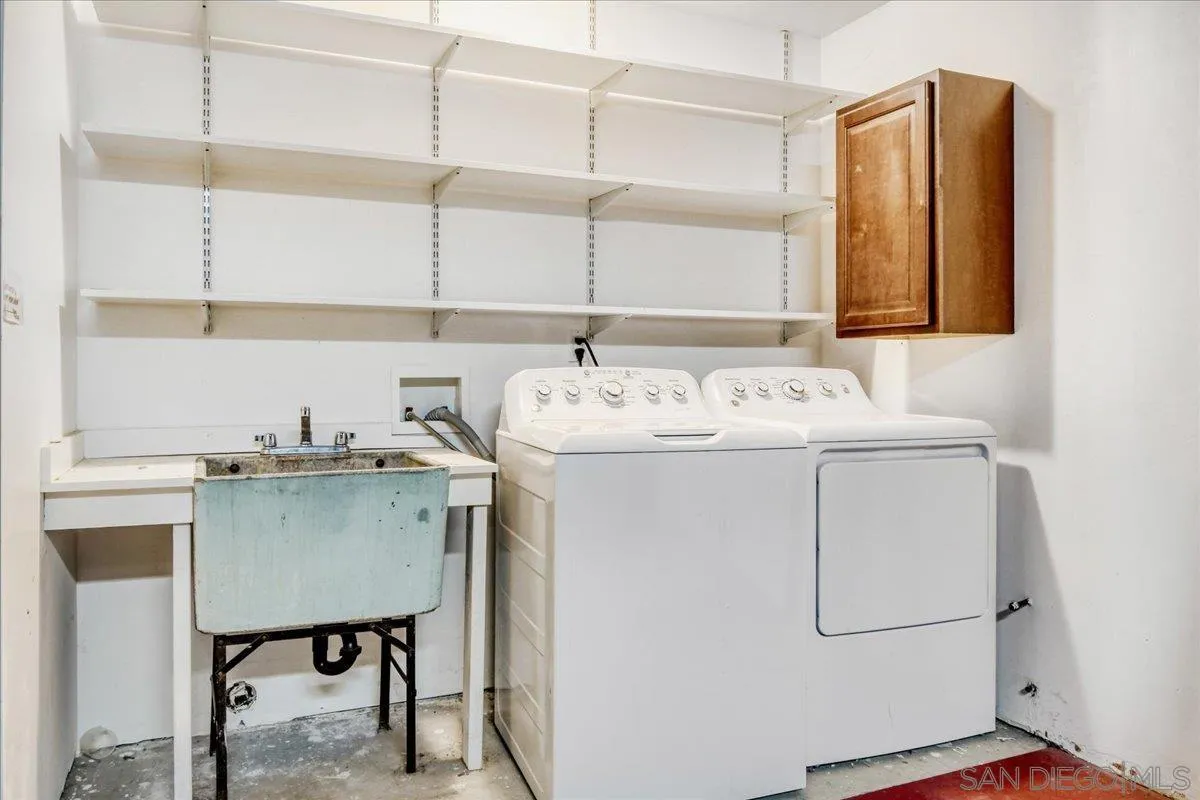 2679 Ferdinand Road El Cajon, CA 92020 - Photo 24 of 29