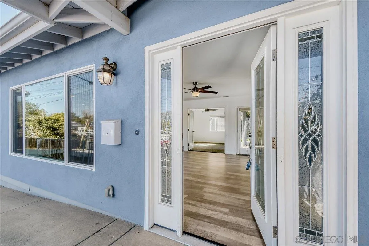 2679 Ferdinand Road El Cajon, CA 92020 - Photo 5 of 29