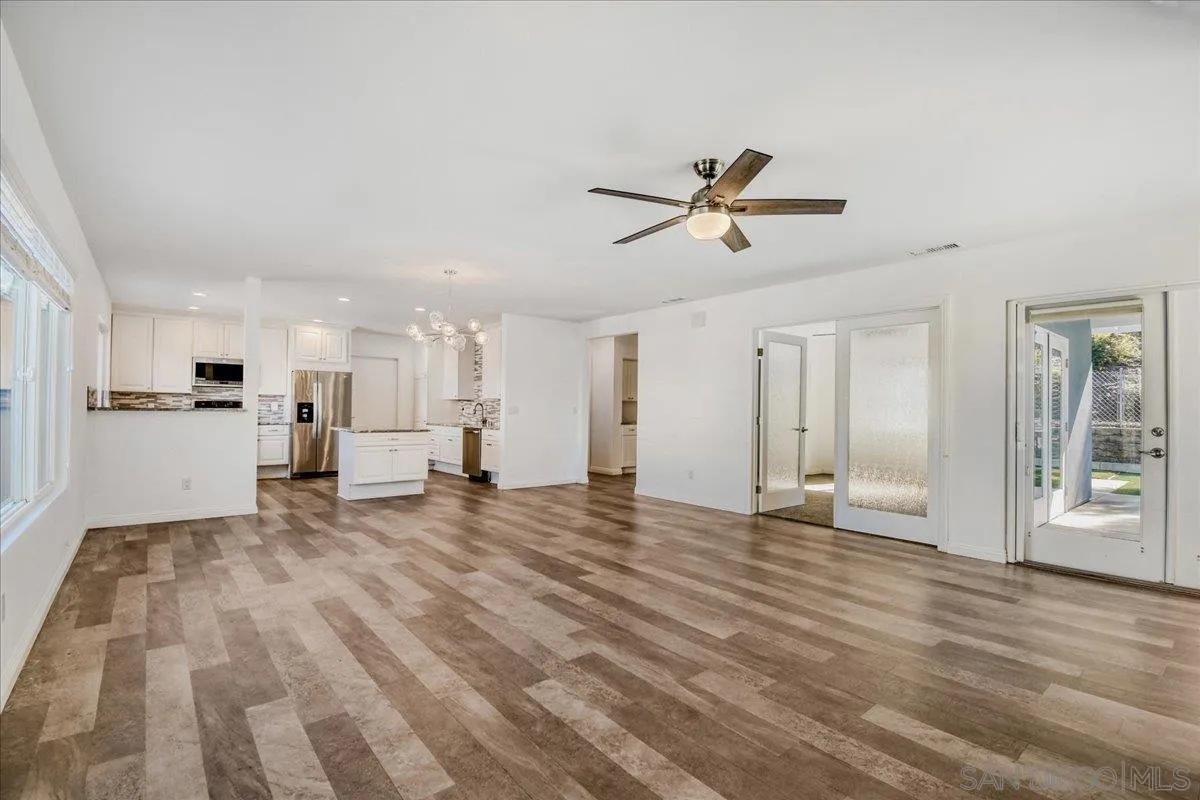 2679 Ferdinand Road El Cajon, CA 92020 - Photo 6 of 29