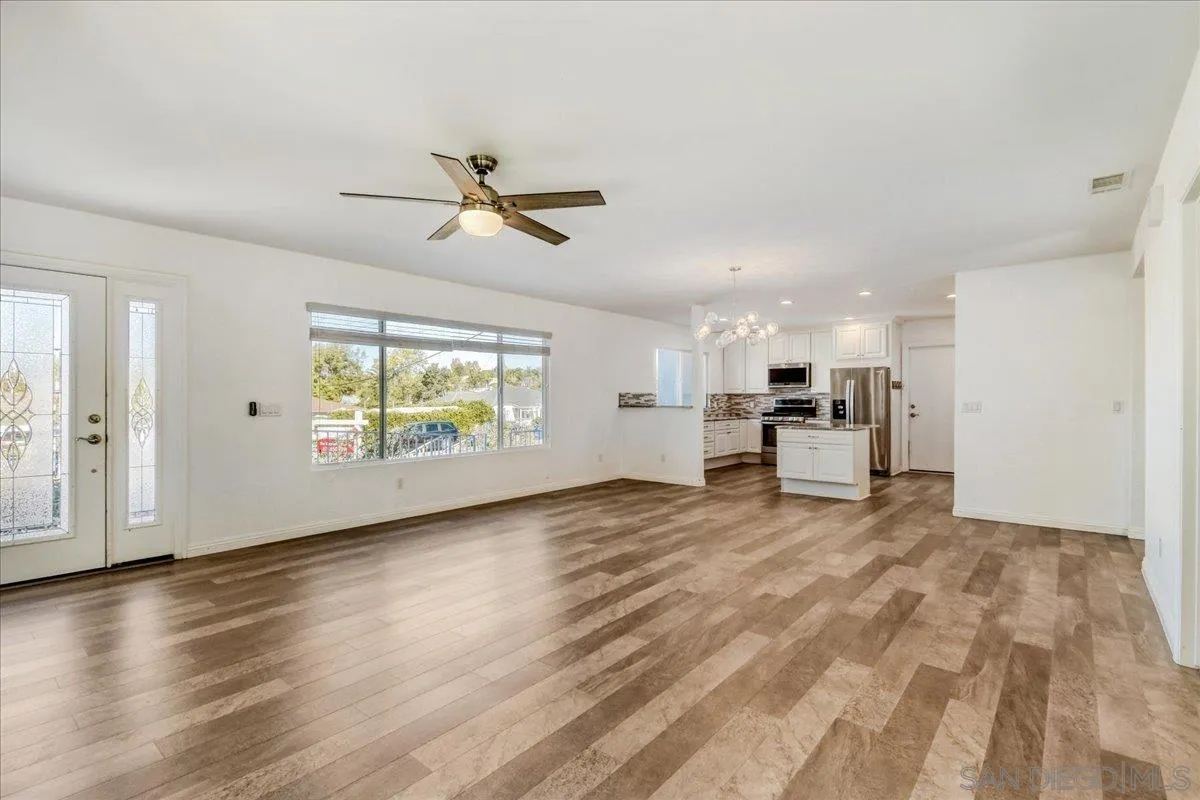 2679 Ferdinand Road El Cajon, CA 92020 - Photo 7 of 29