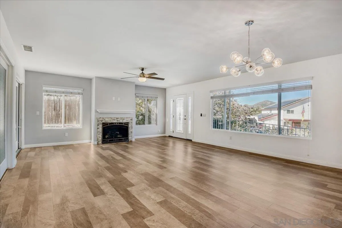 2679 Ferdinand Road El Cajon, CA 92020 - Photo 8 of 29