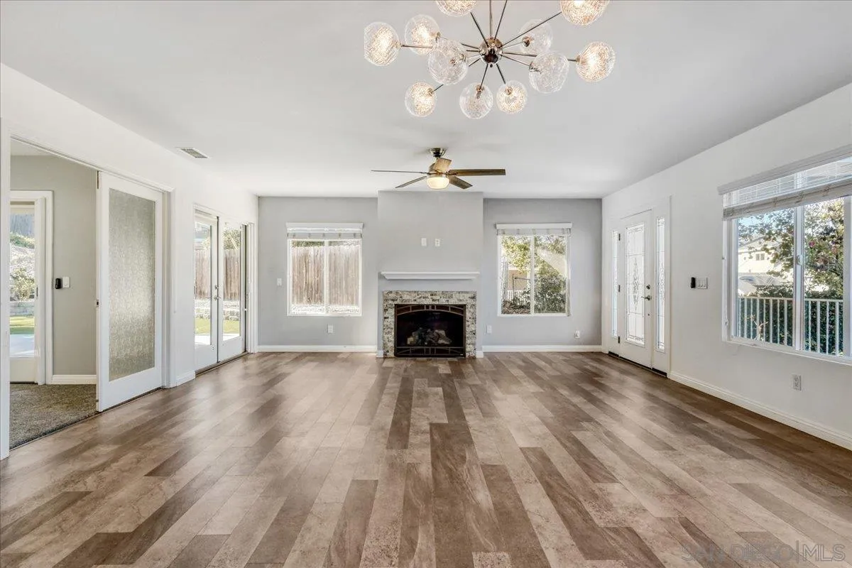 2679 Ferdinand Road El Cajon, CA 92020 - Photo 9 of 29