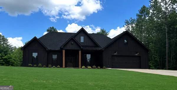$439,900 | 2 Norwood Path, Temple, GA 30179