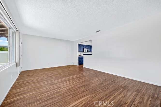 8777 Glencoe Drive Riverside, CA 92503 - Photo 13 of 51