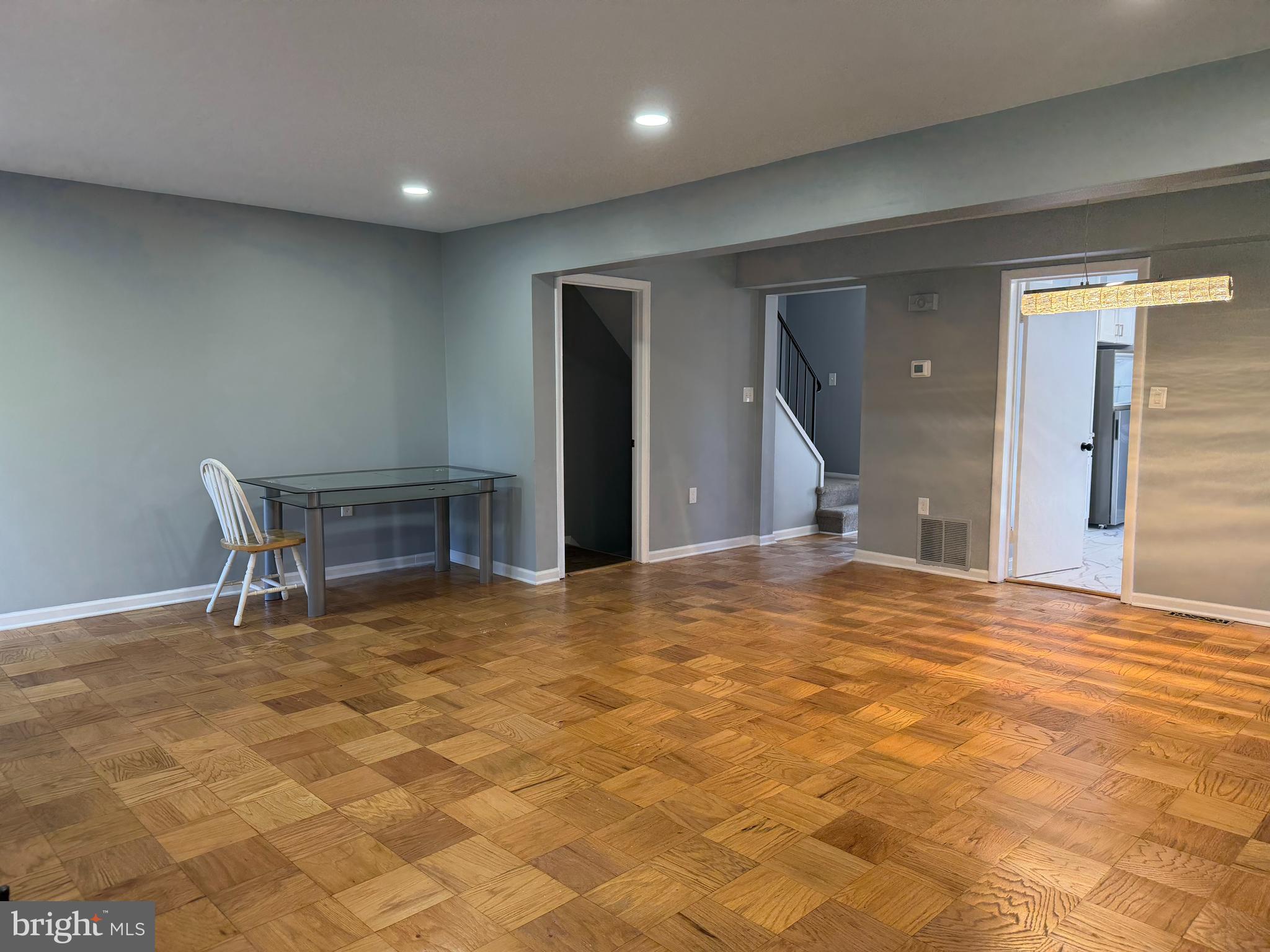 1901 Greenberry Road Baltimore, MD 21209 - Photo 11 of 53