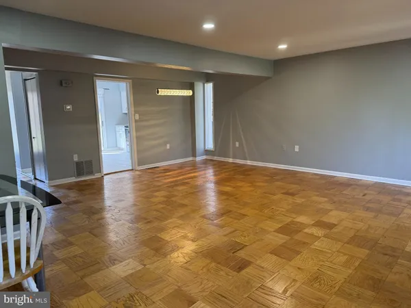 $271,000 | 1901 Greenberry Road, Baltimore, MD 21209