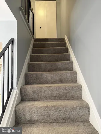 $271,000 | 1901 Greenberry Road, Baltimore, MD 21209