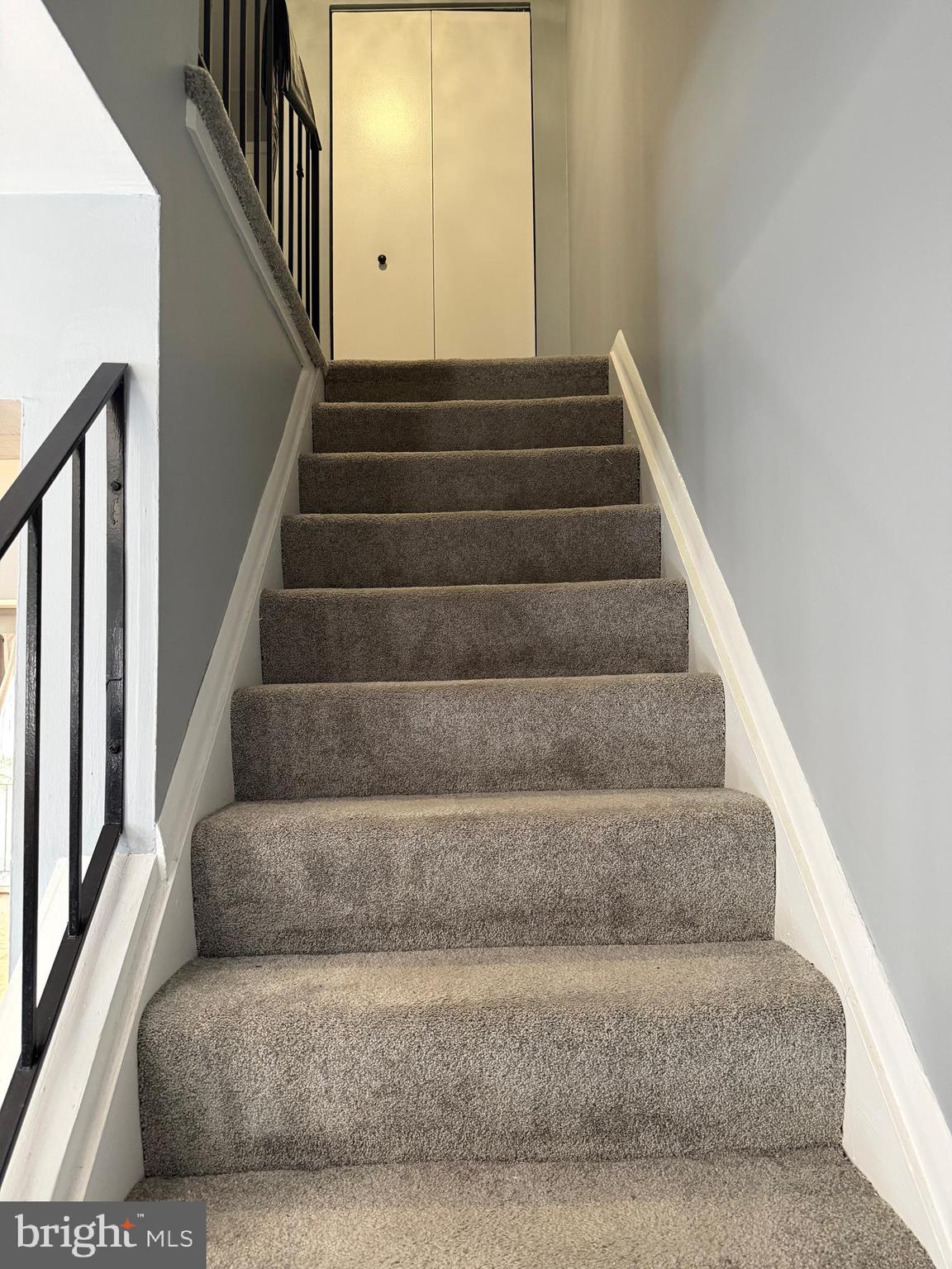 1901 Greenberry Road Baltimore, MD 21209 - Photo 13 of 53