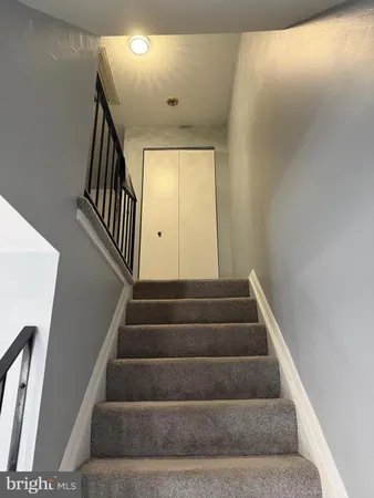 $271,000 | 1901 Greenberry Road, Baltimore, MD 21209