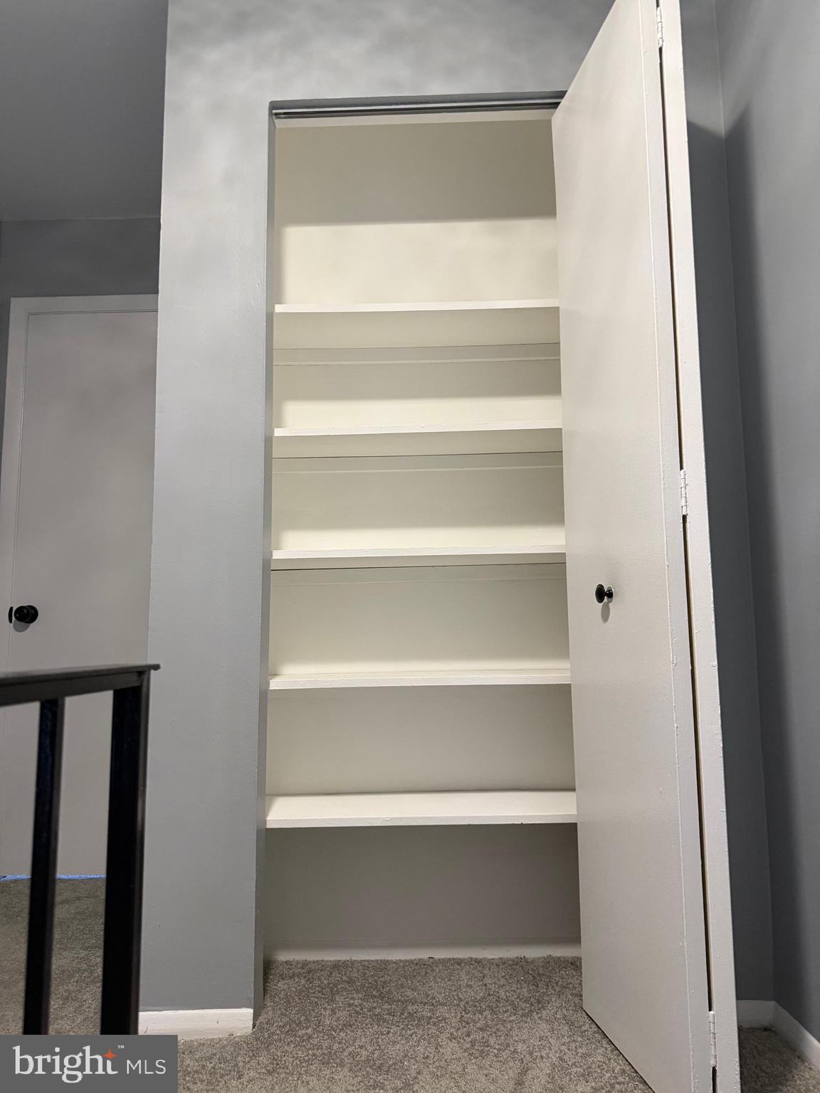 1901 Greenberry Road Baltimore, MD 21209 - Photo 15 of 53