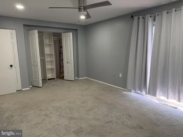 $271,000 | 1901 Greenberry Road, Baltimore, MD 21209