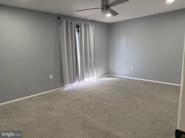 $271,000 | 1901 Greenberry Road, Baltimore, MD 21209