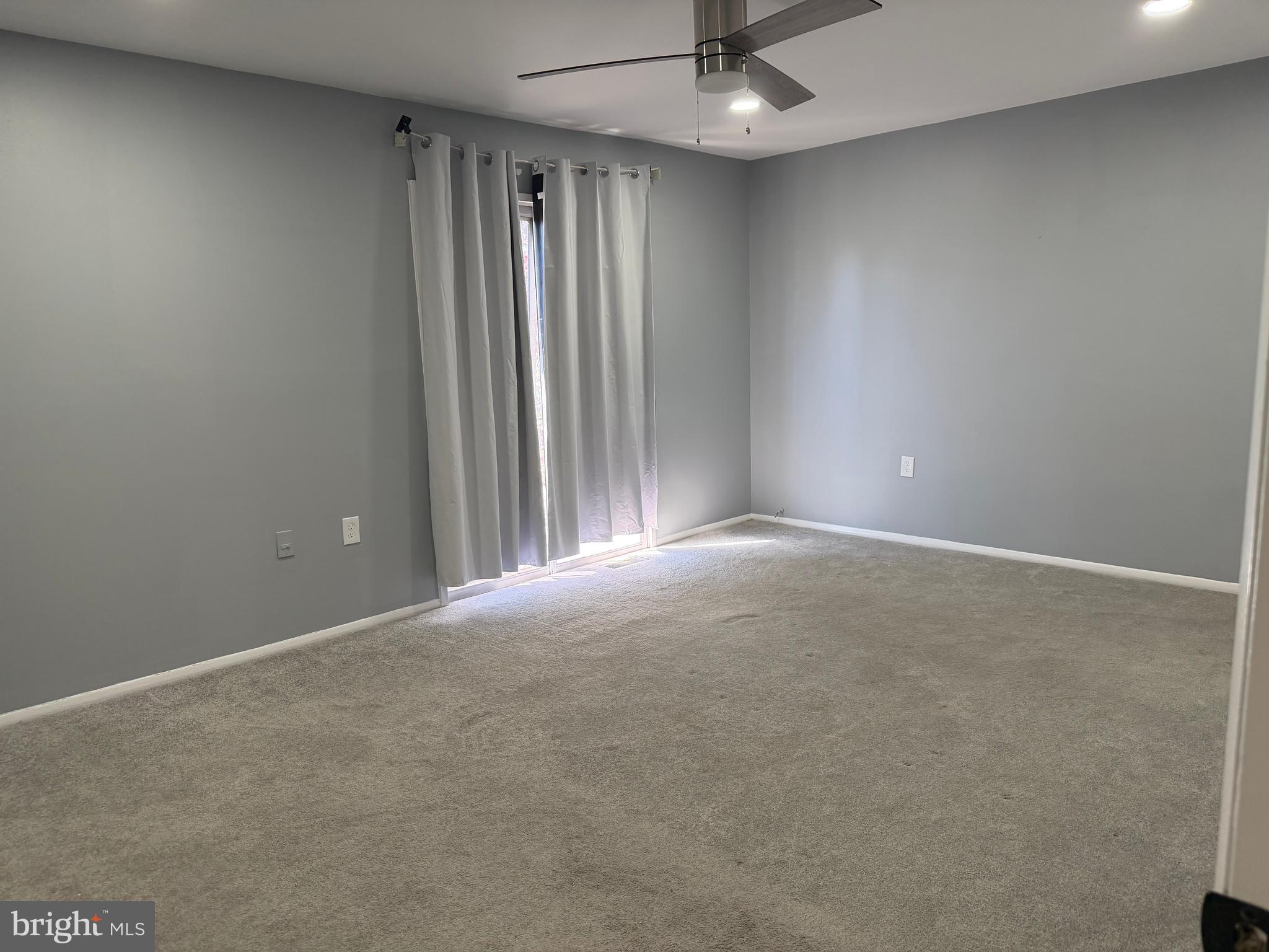 1901 Greenberry Road Baltimore, MD 21209 - Photo 17 of 53 Primary Bedroom