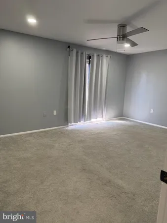 $271,000 | 1901 Greenberry Road, Baltimore, MD 21209