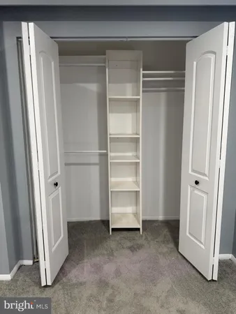 $271,000 | 1901 Greenberry Road, Baltimore, MD 21209