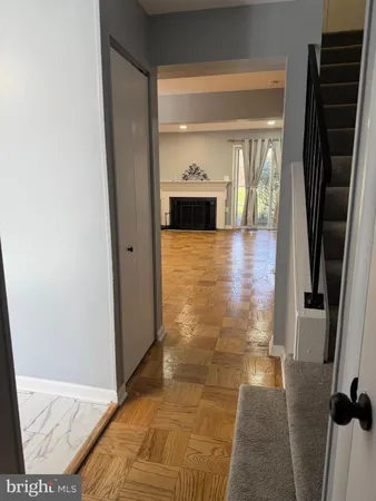 $271,000 | 1901 Greenberry Road, Baltimore, MD 21209