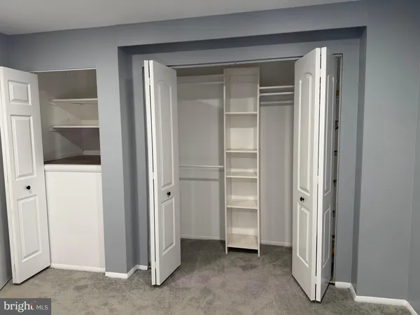 $271,000 | 1901 Greenberry Road, Baltimore, MD 21209