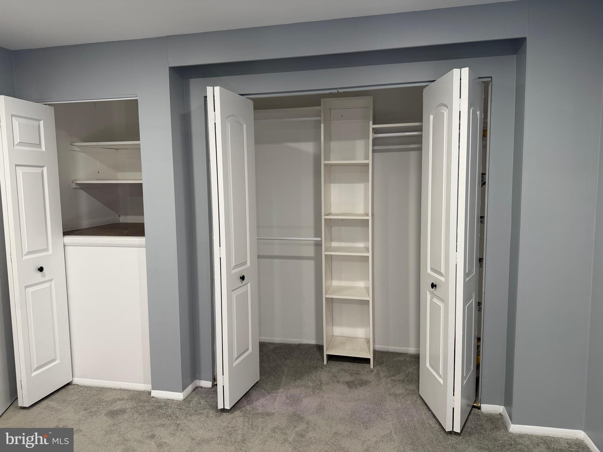 1901 Greenberry Road Baltimore, MD 21209 - Photo 21 of 53 Primary Bedroom