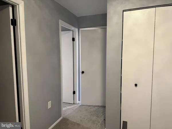 $271,000 | 1901 Greenberry Road, Baltimore, MD 21209