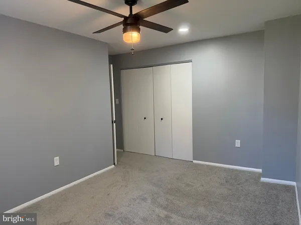 $271,000 | 1901 Greenberry Road, Baltimore, MD 21209