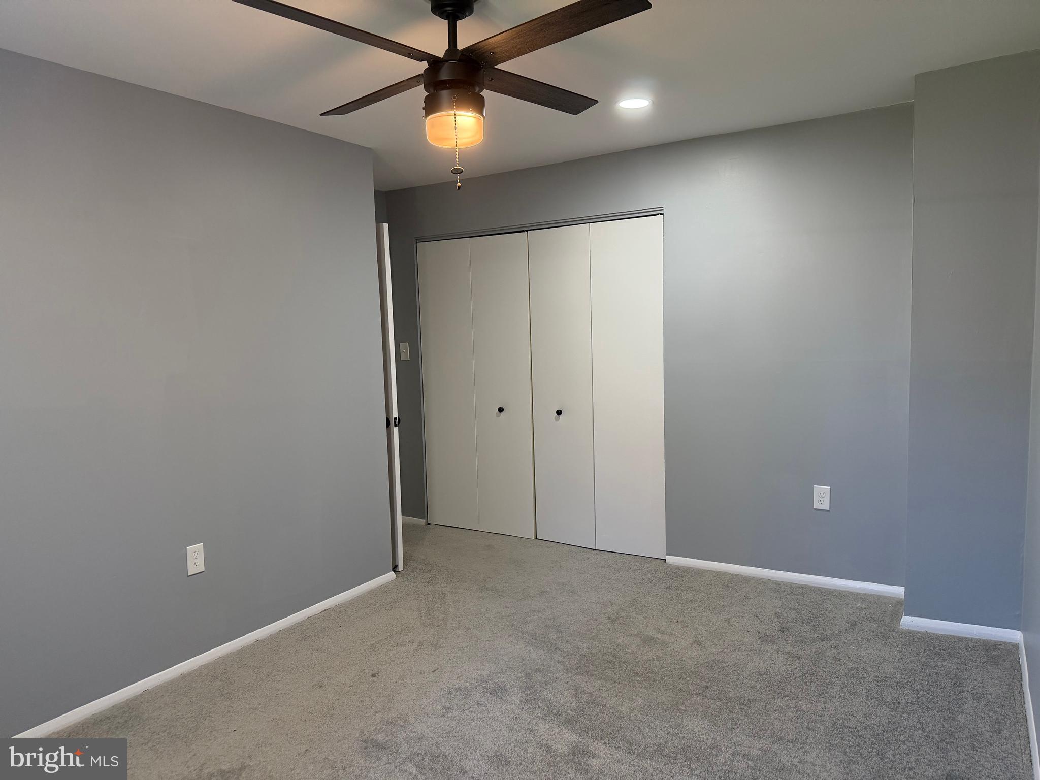 1901 Greenberry Road Baltimore, MD 21209 - Photo 25 of 53 Bedroom 2