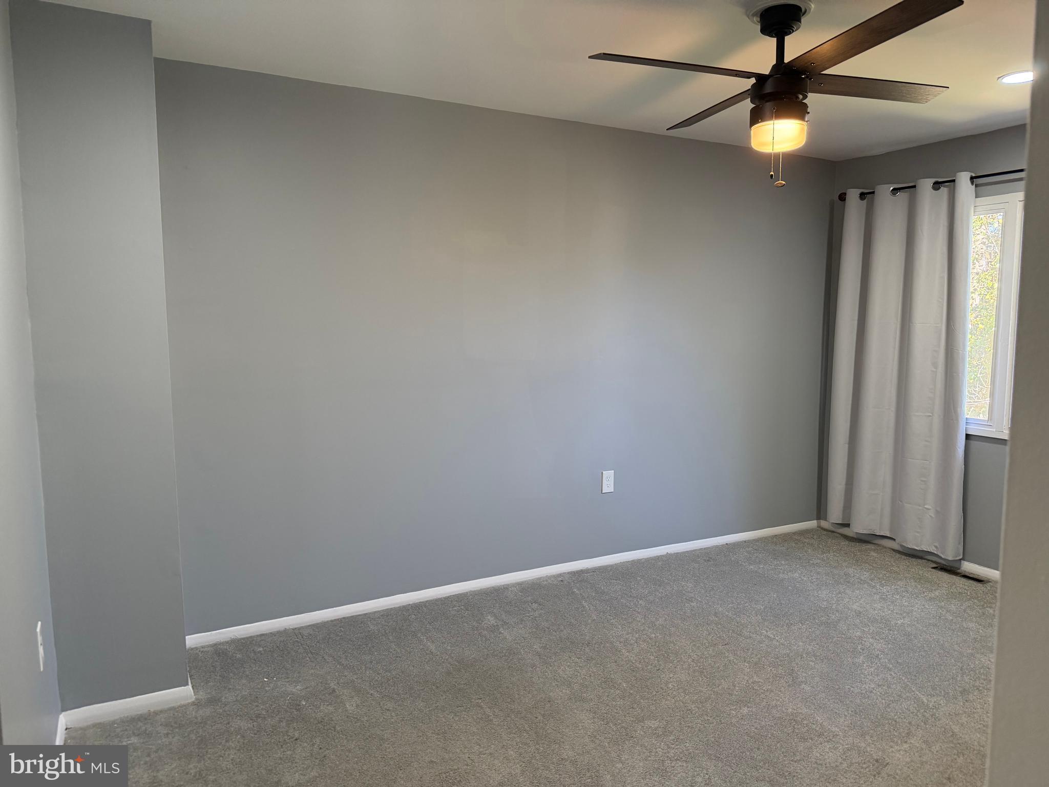 1901 Greenberry Road Baltimore, MD 21209 - Photo 26 of 53 Bedroom 2