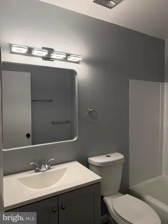 $271,000 | 1901 Greenberry Road, Baltimore, MD 21209