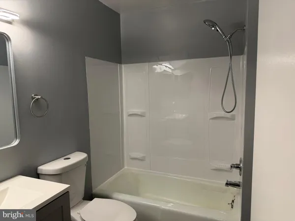 $271,000 | 1901 Greenberry Road, Baltimore, MD 21209