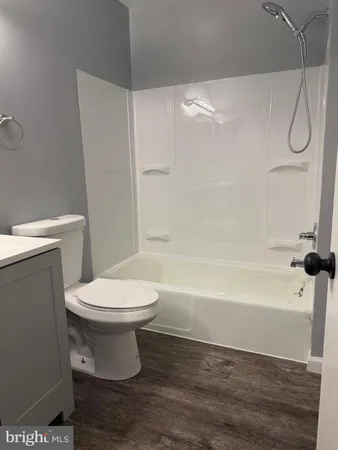 $271,000 | 1901 Greenberry Road, Baltimore, MD 21209