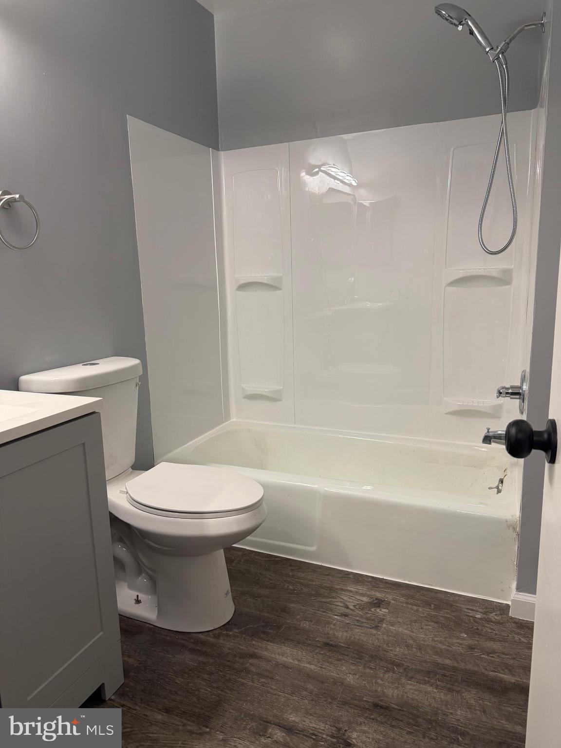 1901 Greenberry Road Baltimore, MD 21209 - Photo 29 of 53 Bath